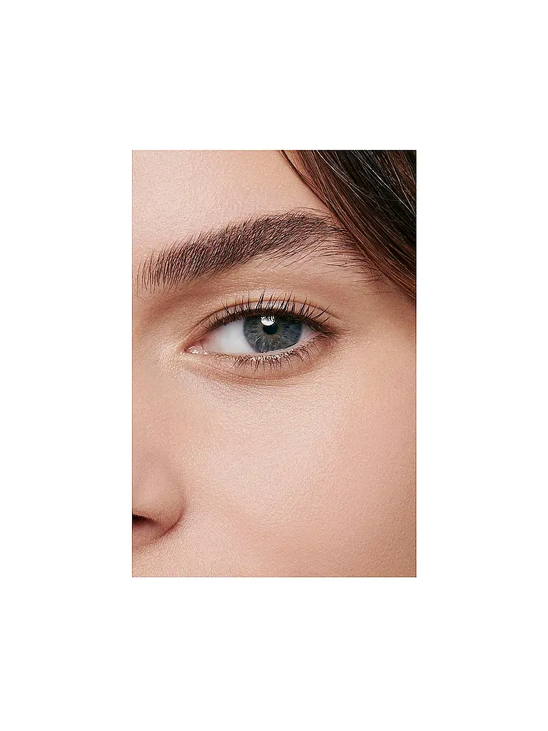 CHANEL | CONCEALER – LANGER HALT – MAXIMALER TRAGEKOMFORT – MAKELLOSES FINISH 8.5G | 