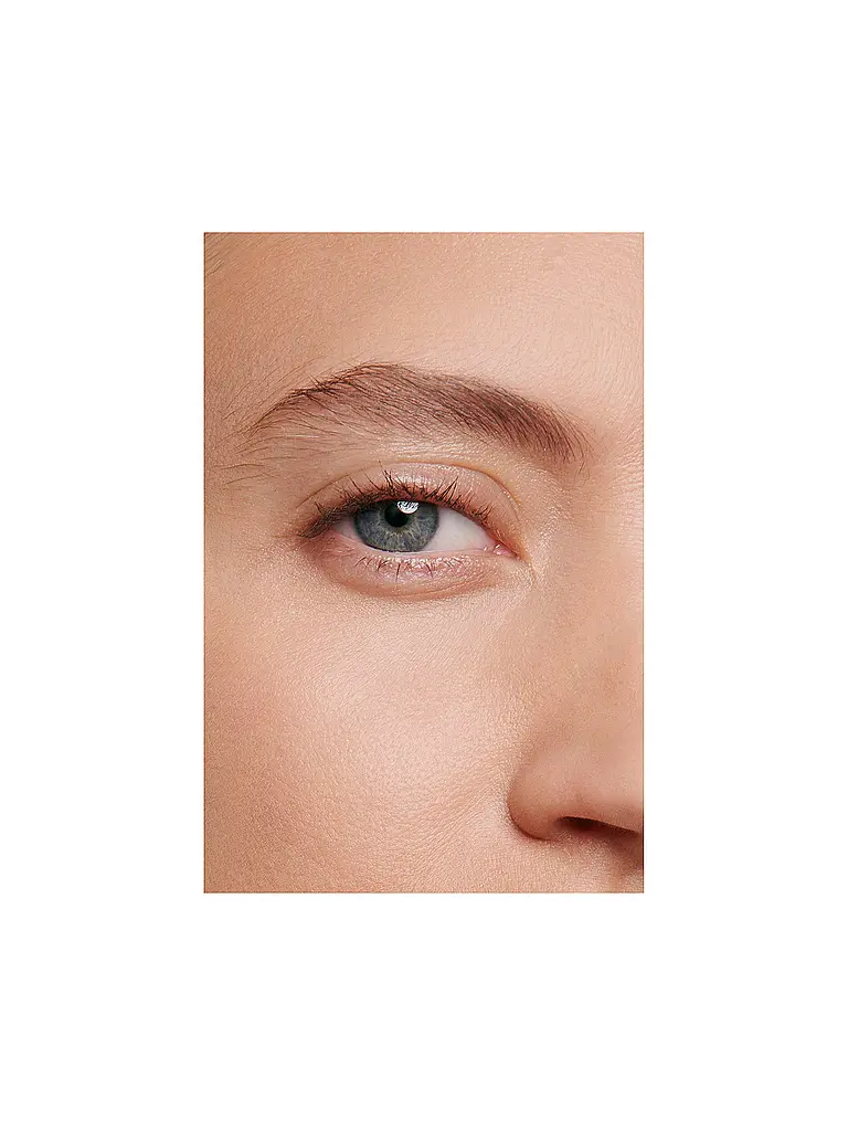 CHANEL | CONCEALER – LANGER HALT – MAXIMALER TRAGEKOMFORT – MAKELLOSES FINISH 8.5G | 