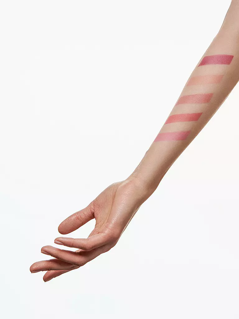 CHANEL | CREME-ZU-PUDER-ROUGE 8G | hellbraun