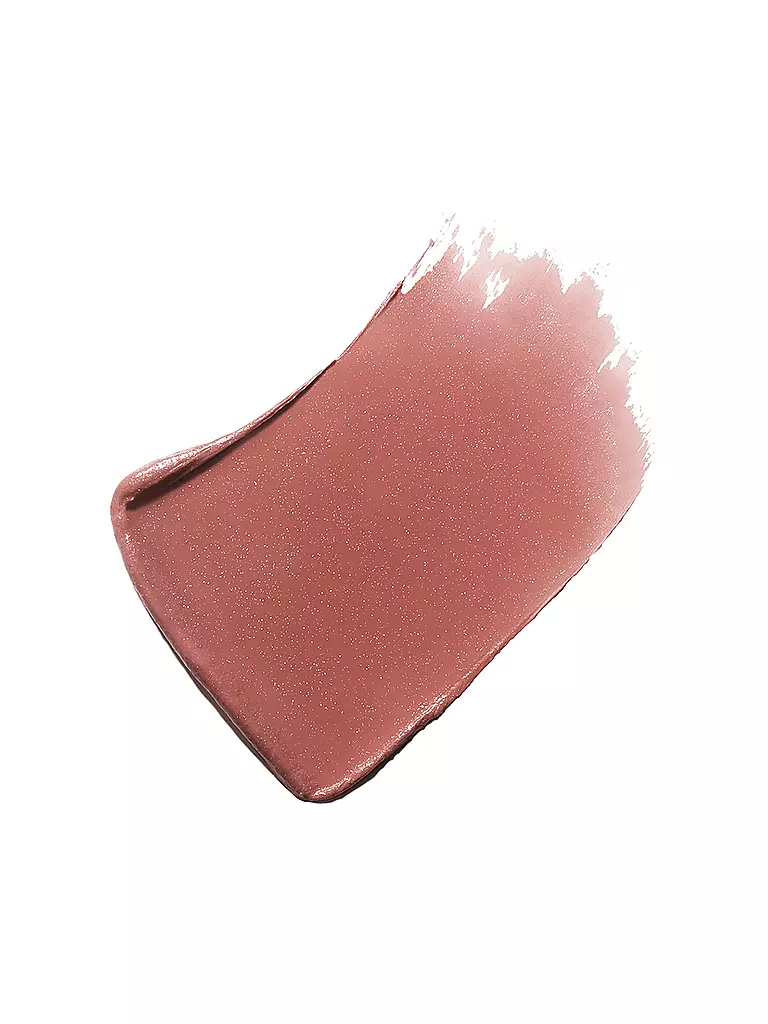 CHANEL | DER GETÖNTE UND FEUCHTIGKEITSSPENDENDE BALSAM, DESSEN FARBINTENSITÄT SICH GANZ INDIVIDUELL ANPASSEN LÄSST, SORGT TAG FÜR TAG FÜR WUNDERSCHÖNE LIPPEN 3G | rosa