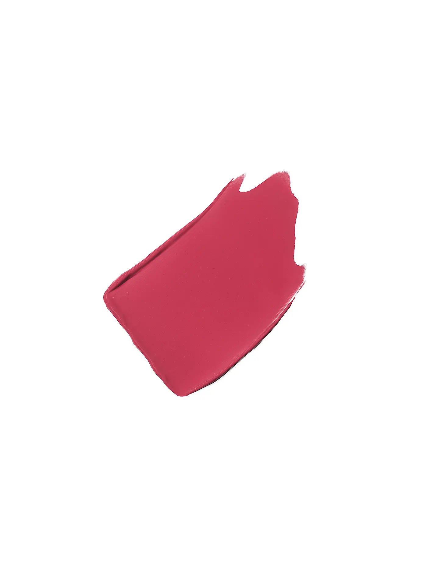 CHANEL | DER INTENSIVE MATTE FLUID-LIPPENSTIFT MIT ULTRA-LANGEM HALT | beere