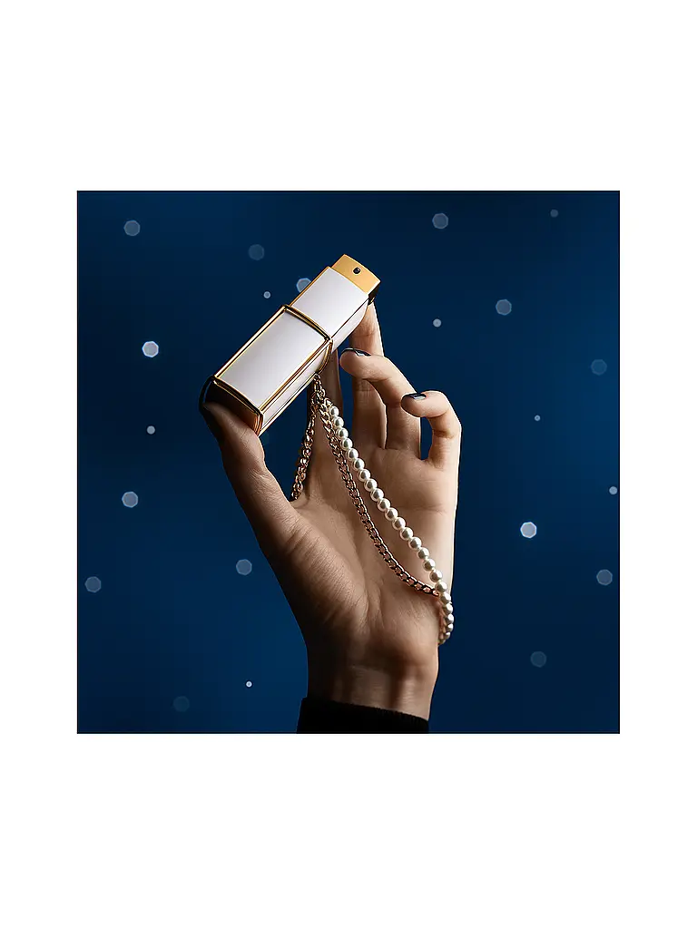 CHANEL | EAU DE PARFUM INTENSE NACHFÜLLBARER TASCHENZERSTÄUBER 3x7ml |