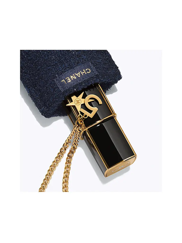 CHANEL | EAU DE PARFUM NACHFÜLLBARER TASCHENZERSTÄUBER 3x7ml |