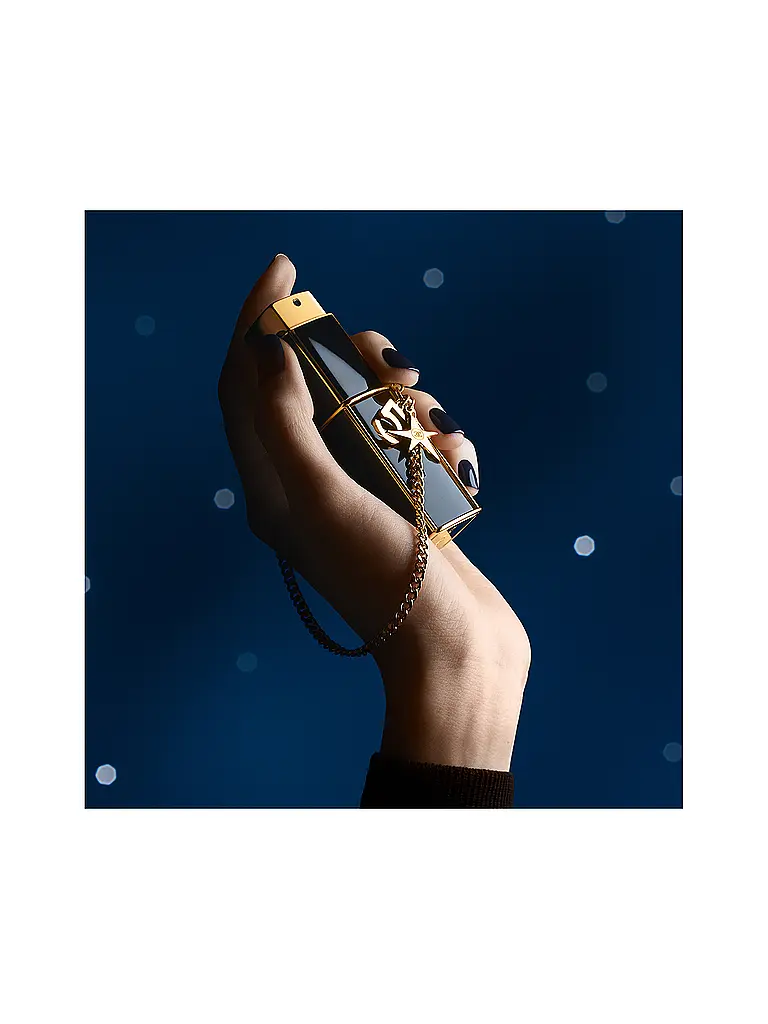 CHANEL | EAU DE PARFUM NACHFÜLLBARER TASCHENZERSTÄUBER 3x7ml |