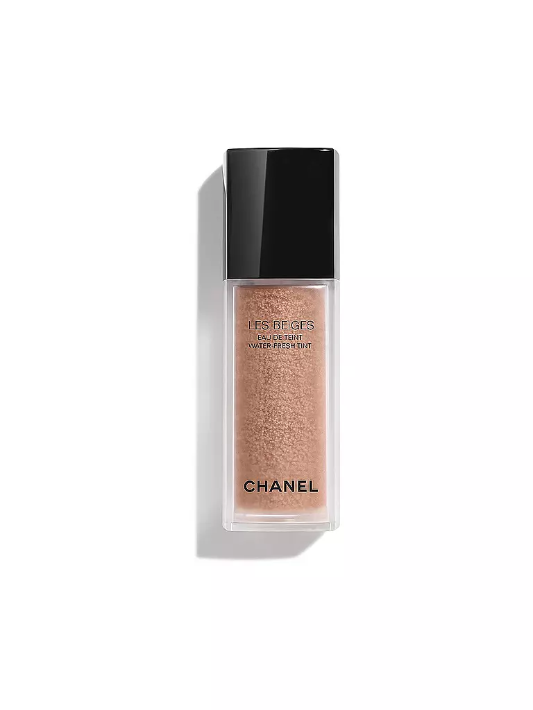 CHANEL | EAU DE TEINT REISEGRÖSSE 15ML | hellbraun