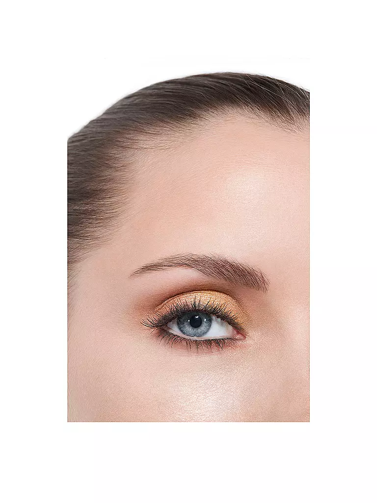 CHANEL | FÜR EINEN NATÜRLICHEN LOOK  4.5G | gold