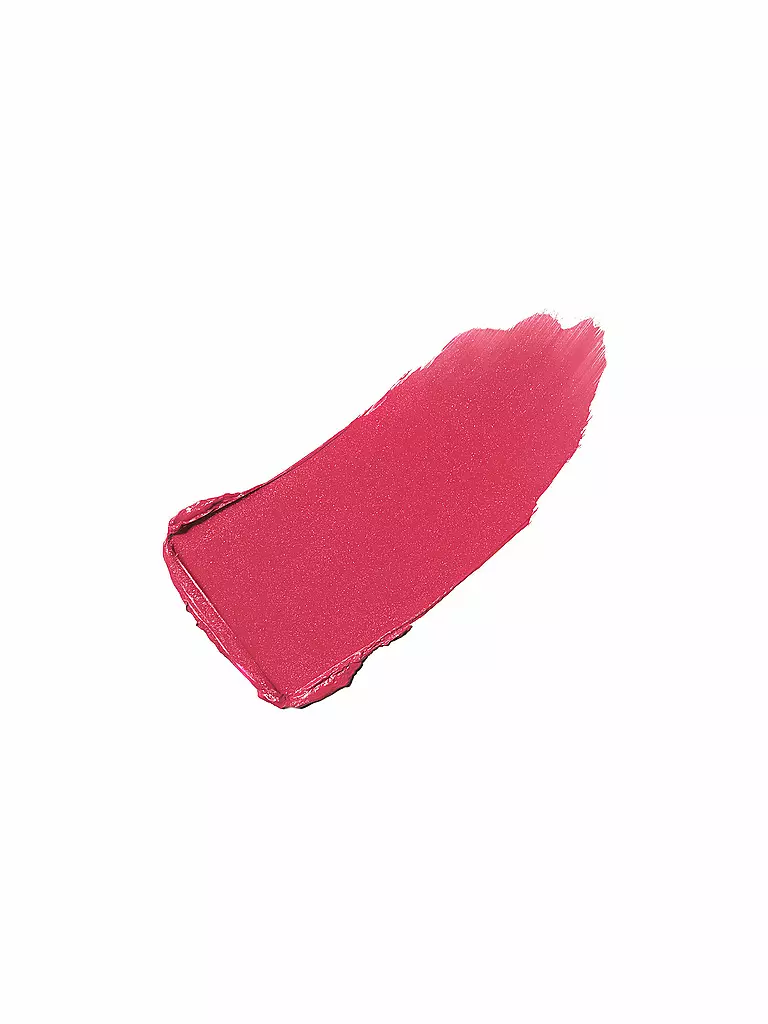 CHANEL | FARBINTENSIVER LIPPENSTIFT. KONZENTRIERTE LEUCHTKRAFT UND PFLEGE. NACHFÜLLBAR 2G | rosa