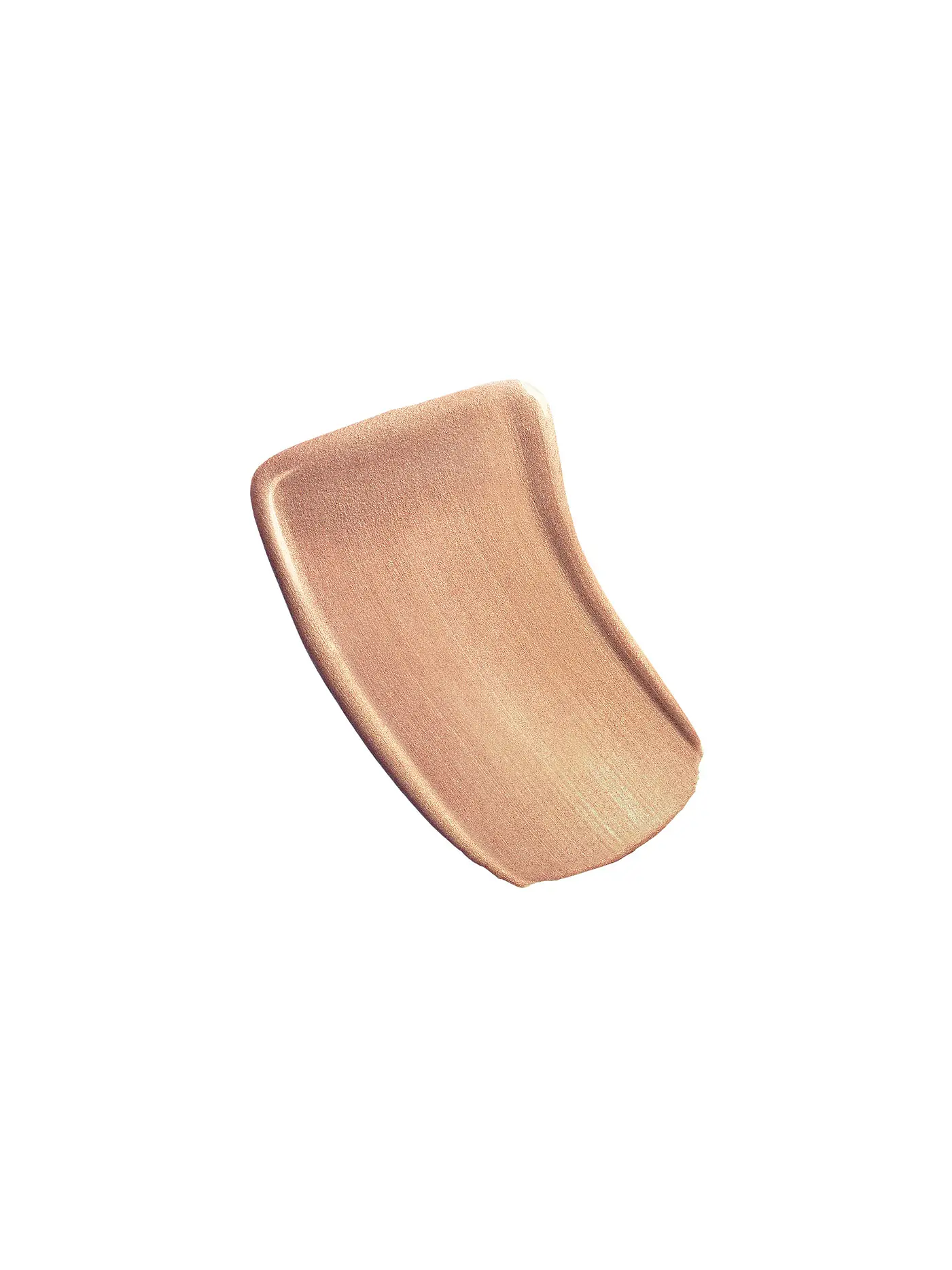 CHANEL | FLÜSSIGER HIGHLIGHTER FÜR EINEN STRAHLENDEN GLOW FÜR GESICHT UND KÖRPER | beige
