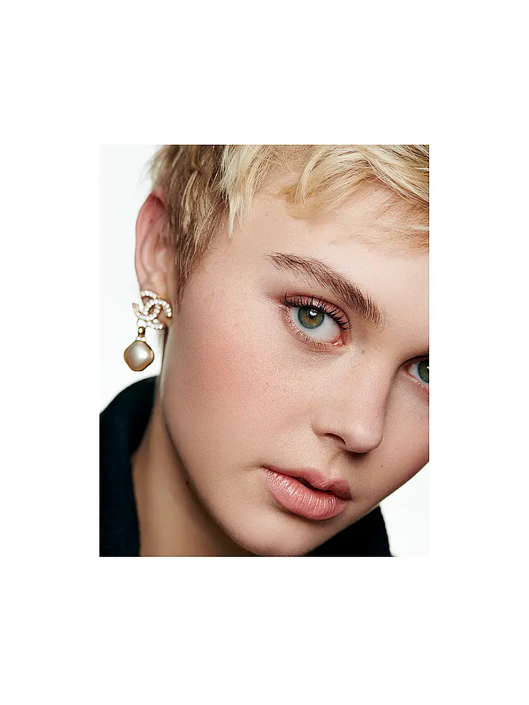 CHANEL | HIGHLIGHTER-PUDERROUGE | 