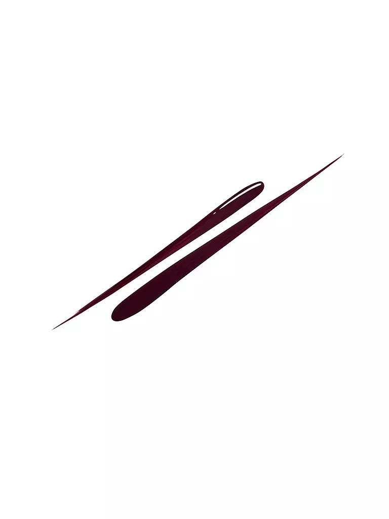 CHANEL | HOCHPRÄZISER FLÜSSIGER EYELINER ‒ LANGANHALTEND UND WASSERFEST 2.5ML | schwarz