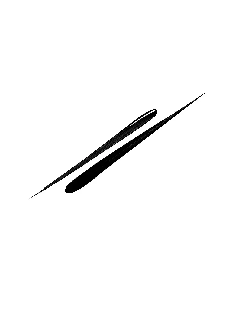 CHANEL | HOCHPRÄZISER FLÜSSIGER EYELINER ‒ LANGANHALTEND UND WASSERFEST 2.5ML | schwarz