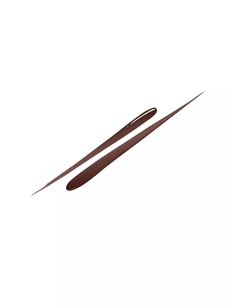 CHANEL | HOCHPRÄZISER FLÜSSIGER EYELINER ‒ LANGANHALTEND UND WASSERFEST 2.5ML | schwarz