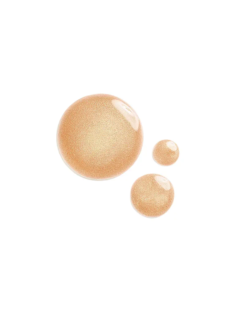 CHANEL | HUILE NACRÉE 250ML | Keine Farbe