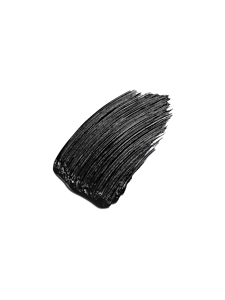 CHANEL INIMITABLE MASCARA FÜR DEFINITION 6G schwarz