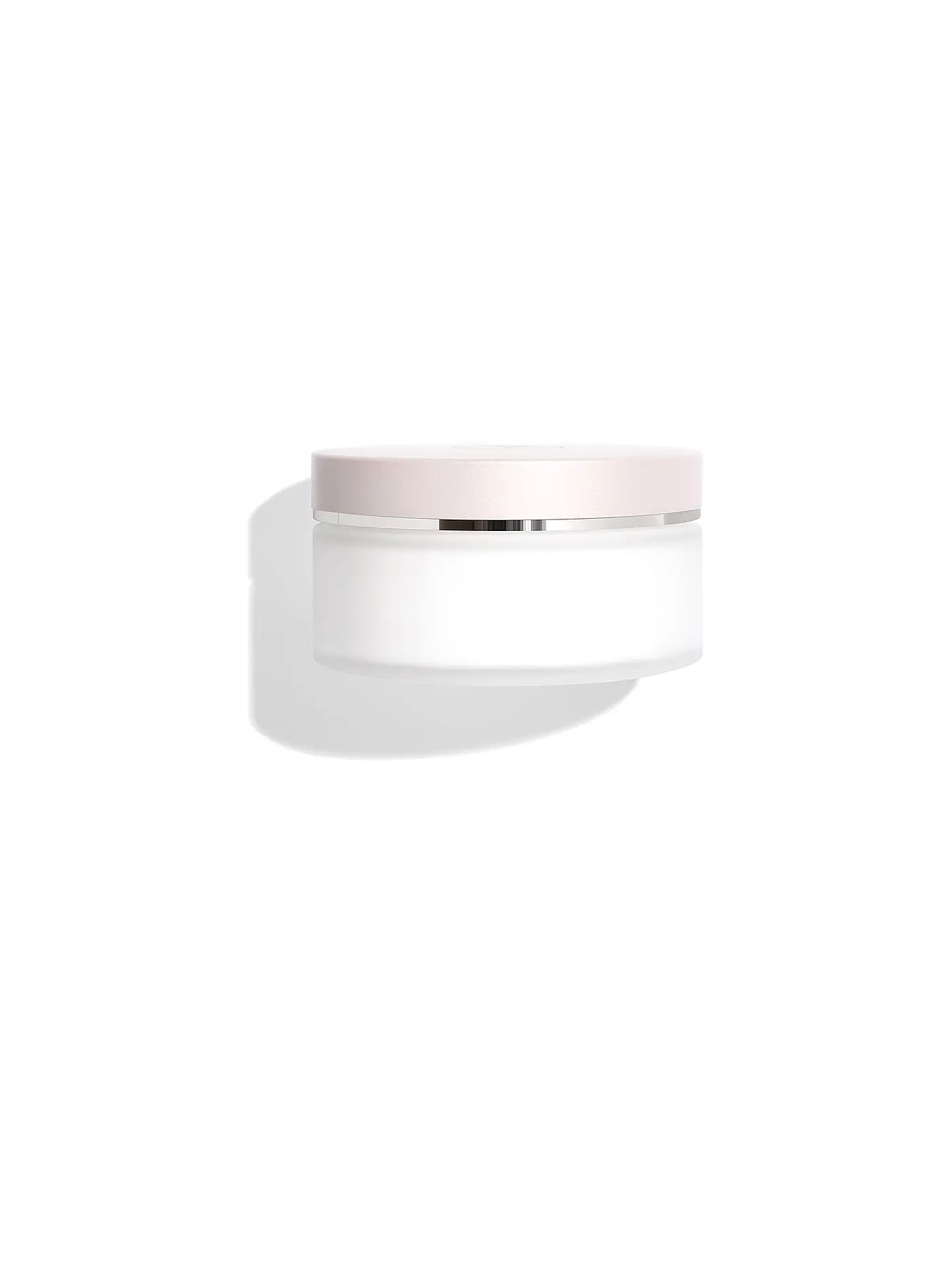 CHANEL | KÖRPERCREME 150G | keine Farbe
