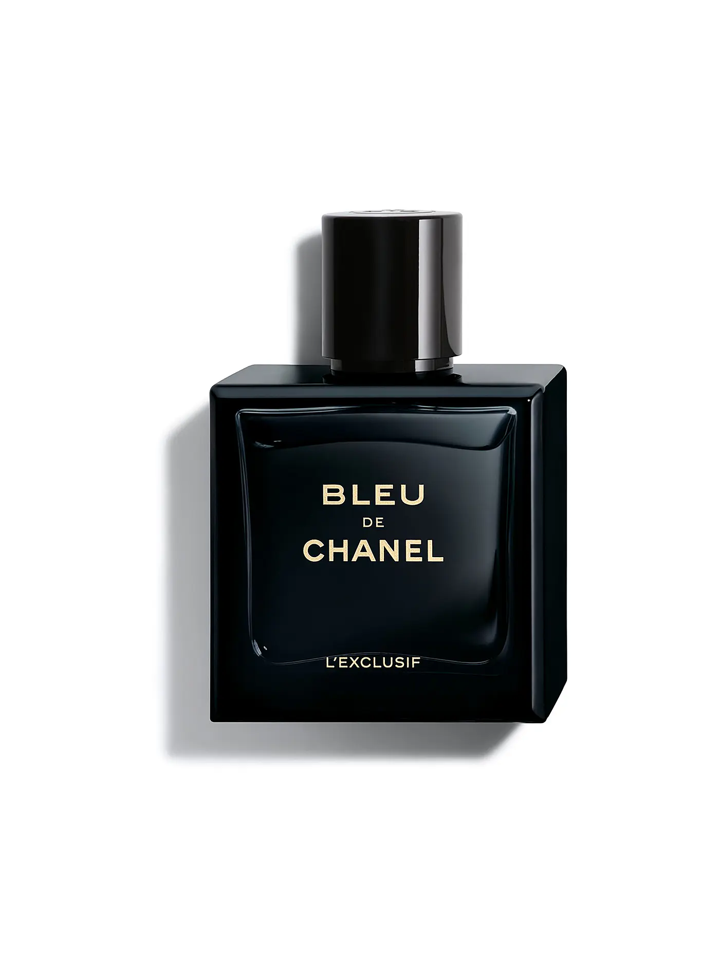 CHANEL | L’EXCLUSIF 100ML | keine Farbe