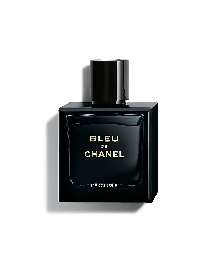 CHANEL | L’EXCLUSIF 100ML | Keine Farbe