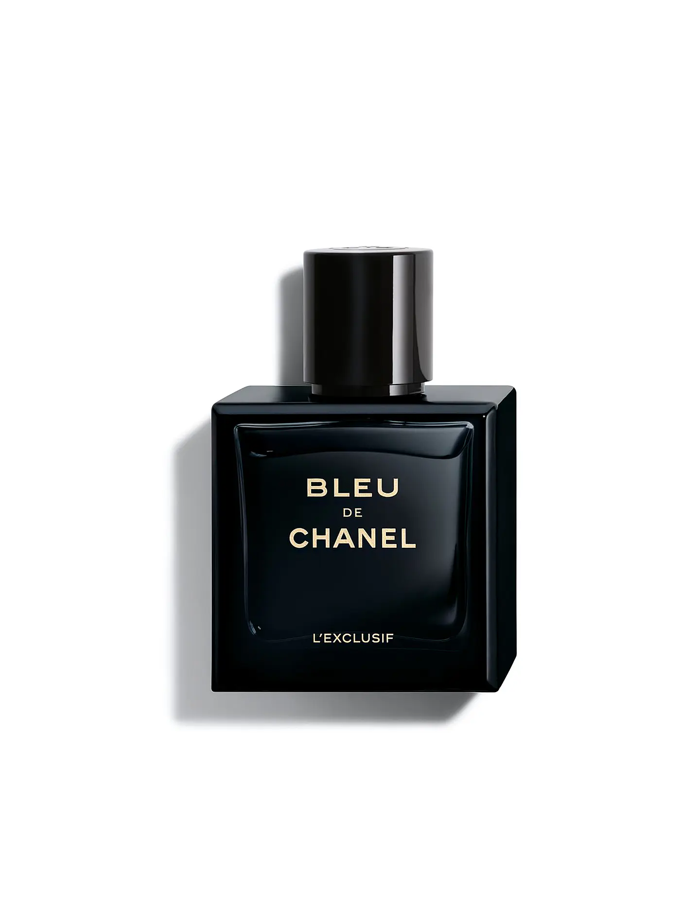 CHANEL | L’EXCLUSIF 60ML | keine Farbe