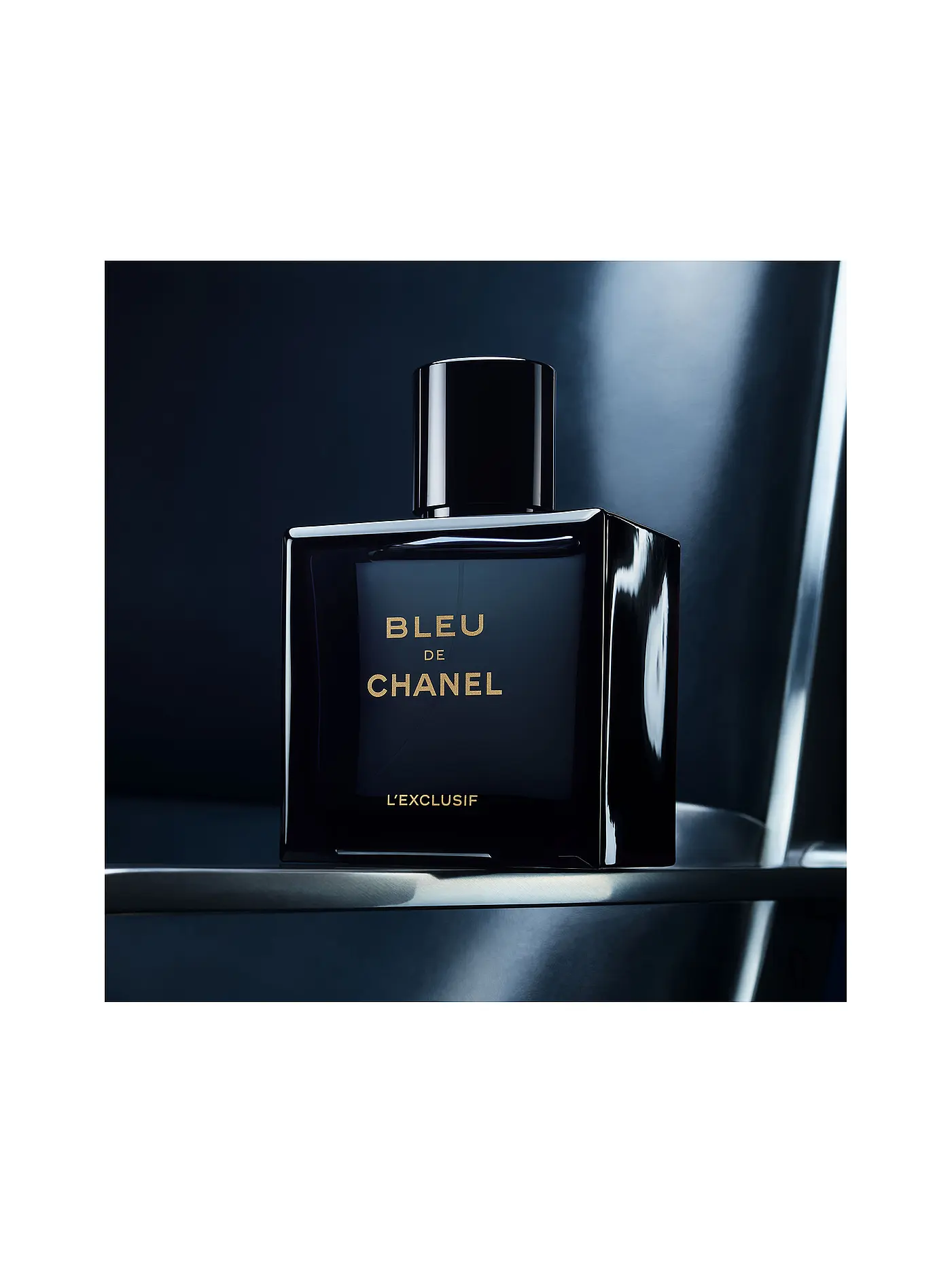 CHANEL | L’EXCLUSIF 60ML | keine Farbe