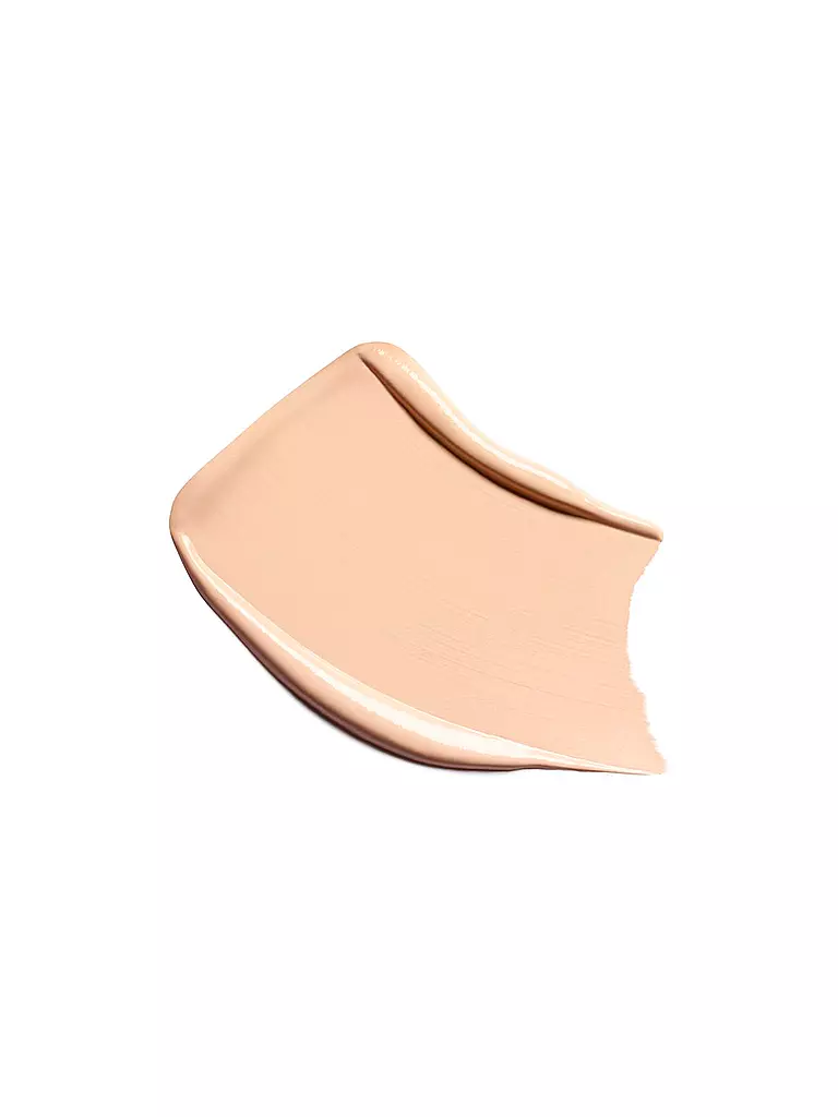 CHANEL | LANGANHALTENDER CONCEALER 7.5G | beige