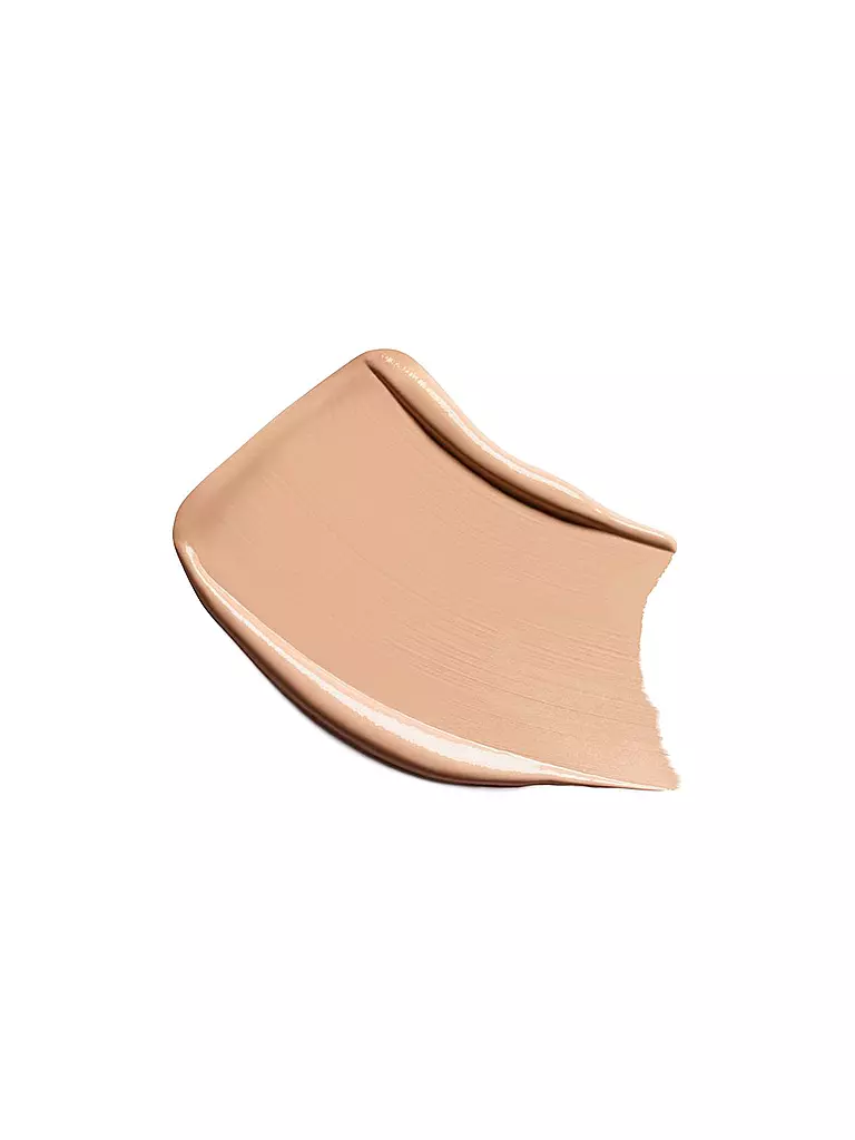 CHANEL | LANGANHALTENDER CONCEALER 7.5G | beige