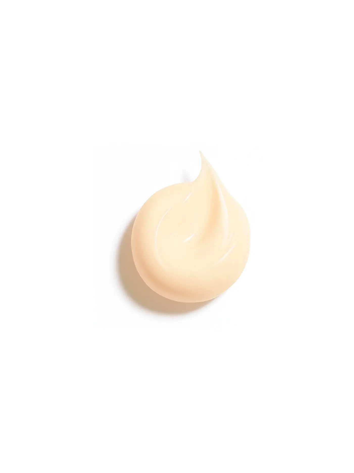 CHANEL | LE MASQUE DIE ULTIMATIVE MASKE: REGENERIERT UND STÄRKT TIEGEL 50G | keine Farbe