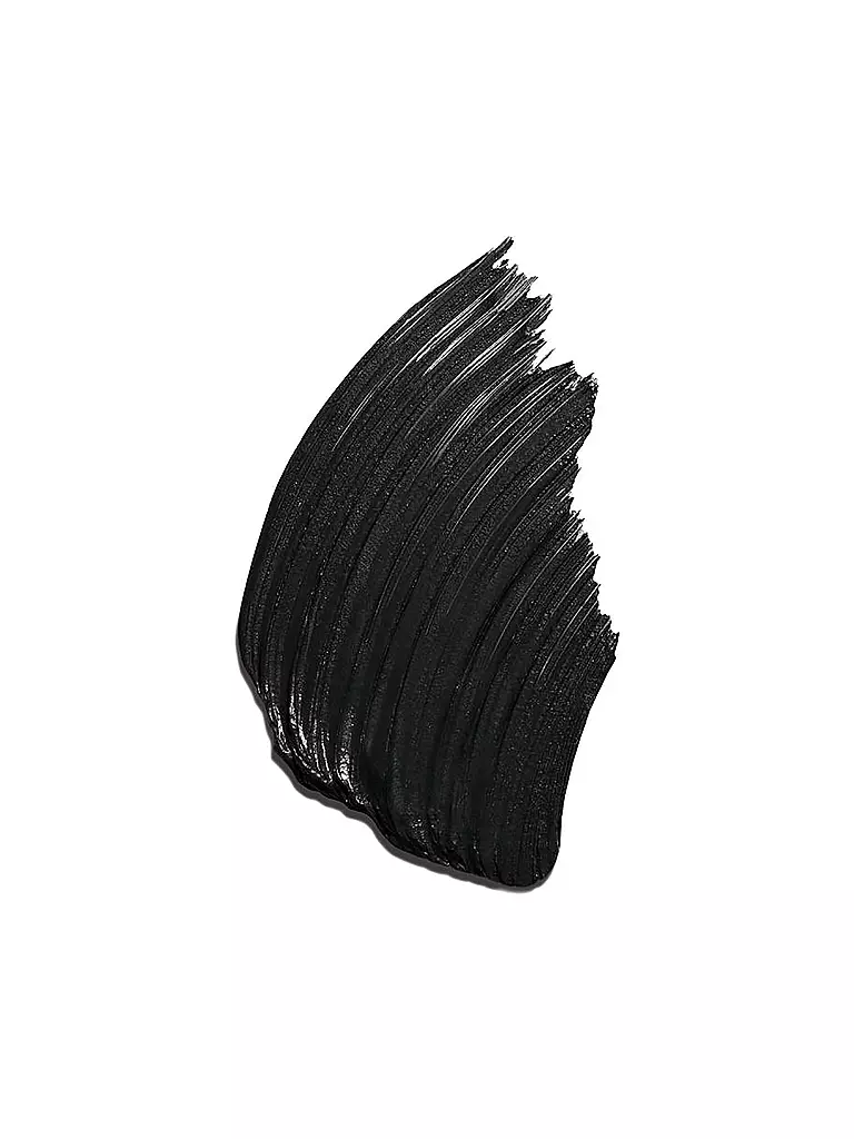 CHANEL LE VOLUME DE WATERPROOF MASCARA FÜR VOLUMEN 6G schwarz