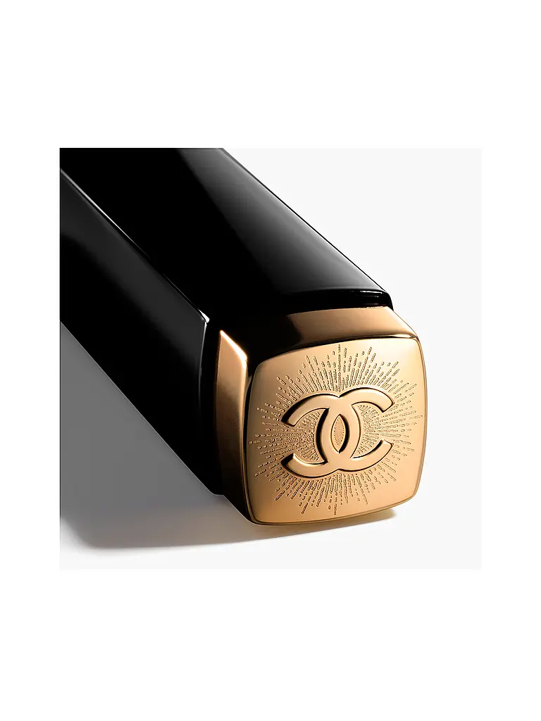 CHANEL | LEUCHTEND MATTER LIPPENSTIFT | Camel