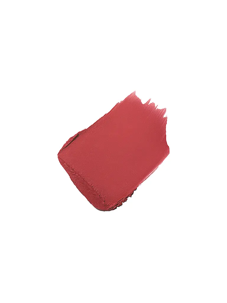 CHANEL | LEUCHTEND MATTER LIPPENSTIFT | Dunkelrot