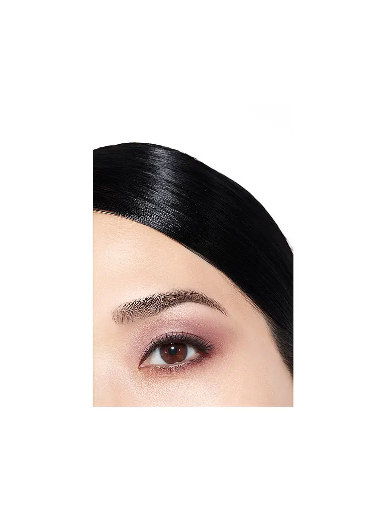 CHANEL | LIDSCHATTEN MIT VIELFÄLTIGEN EFFEKTEN 2G | 