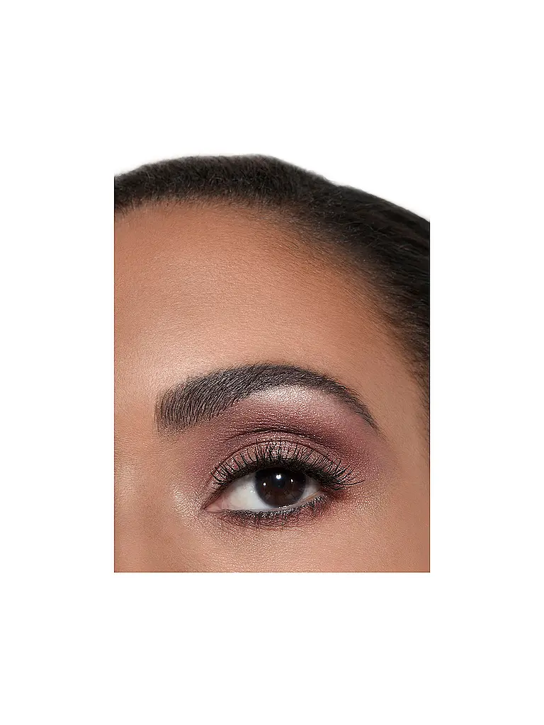 CHANEL | LIDSCHATTEN MIT VIELFÄLTIGEN EFFEKTEN 2G | 