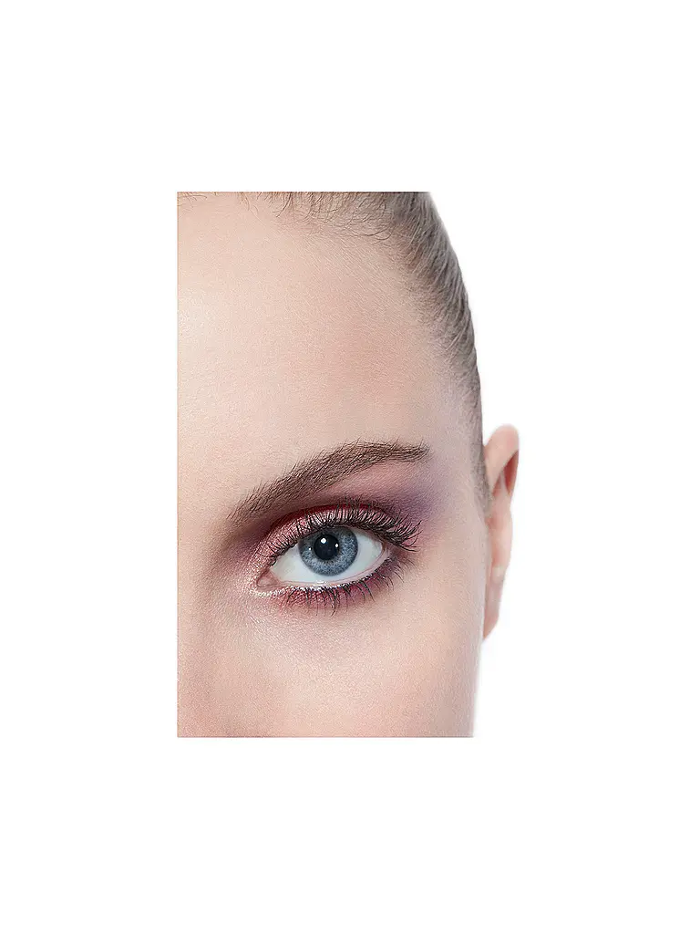 CHANEL | LIDSCHATTEN MIT VIELFÄLTIGEN EFFEKTEN 2G | rosa