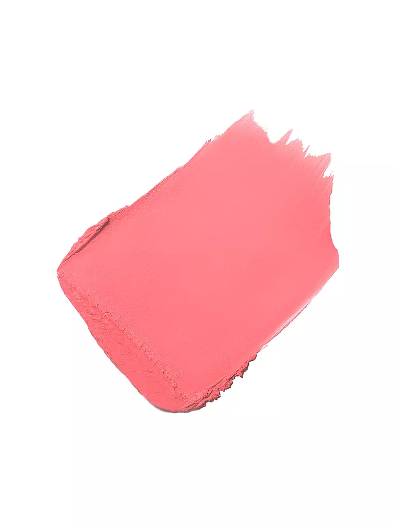 CHANEL | LIMITIERTE EDITION – MATTIERENDER LIPPENSTIFT MIT HOHER FARBINTENSITÄT 3.5G | pink