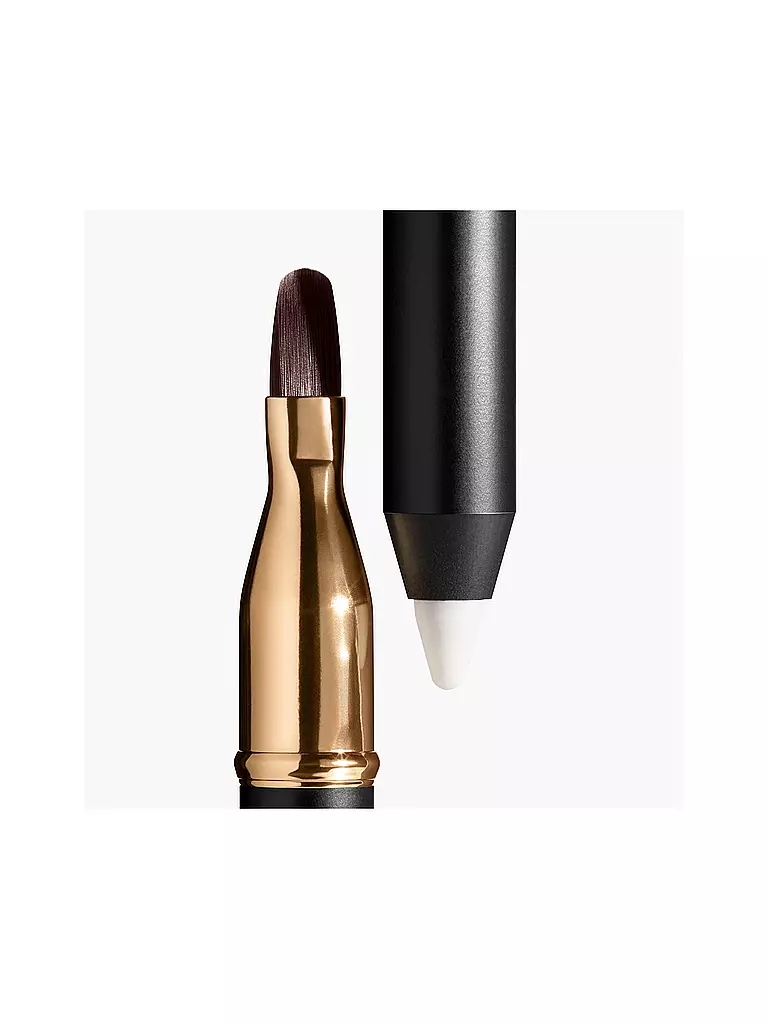 CHANEL | LIPPENKONTURENSTIFT MIT LANGEM HALT 1.2G | transparent