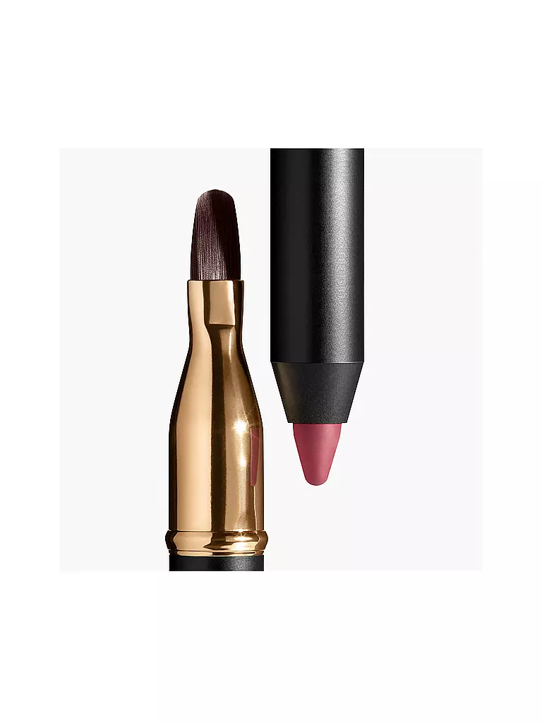 CHANEL | LIPPENKONTURENSTIFT MIT LANGEM HALT 1.2G | beere