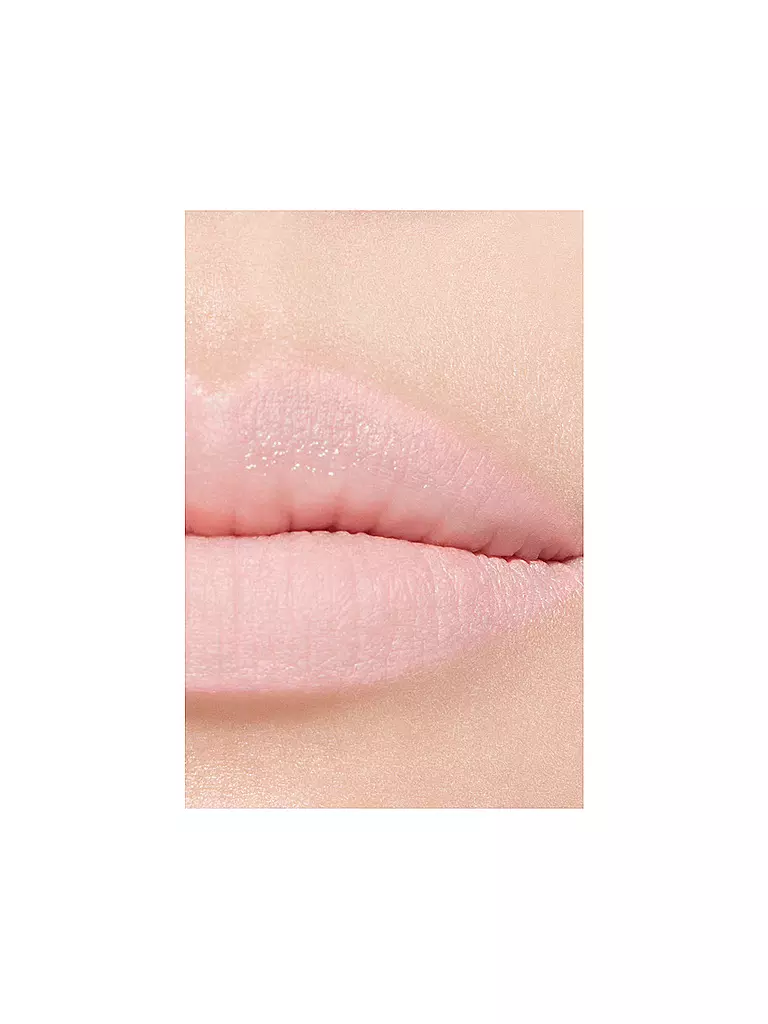 CHANEL | LIPPENKONTURENSTIFT MIT LANGEM HALT 1.2G | transparent