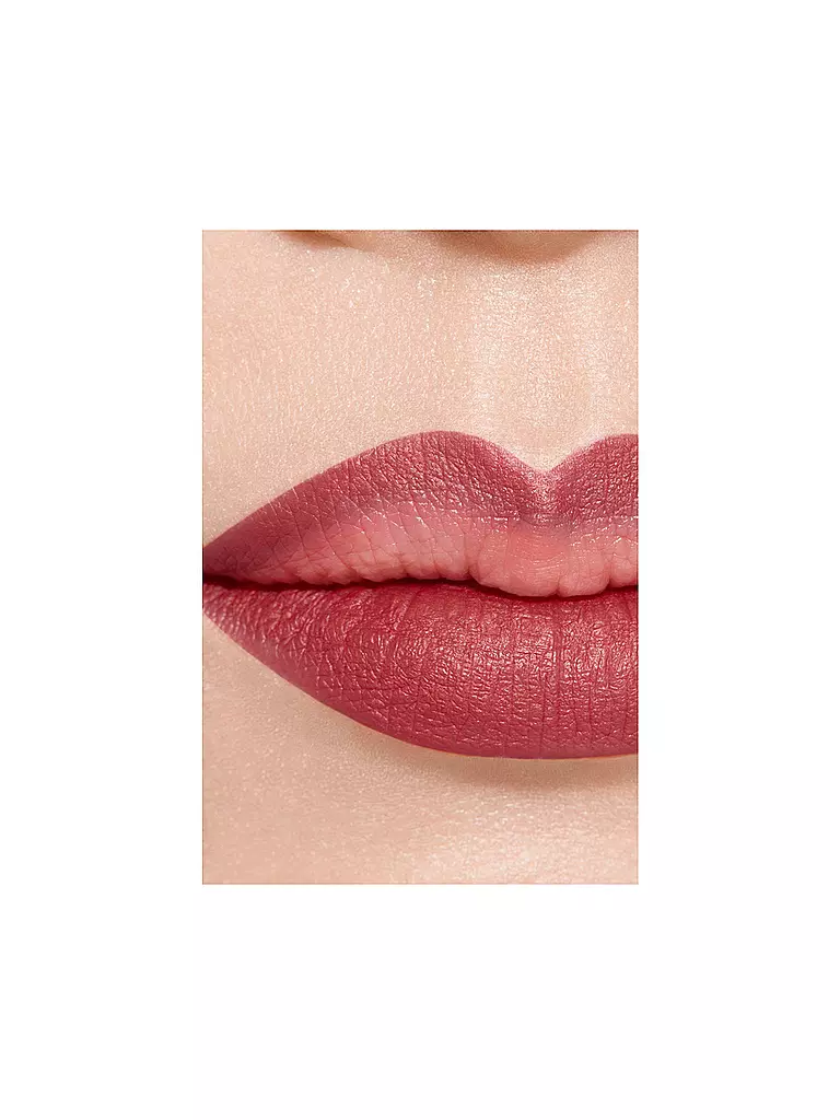 CHANEL | LIPPENKONTURENSTIFT MIT LANGEM HALT 1.2G | beere