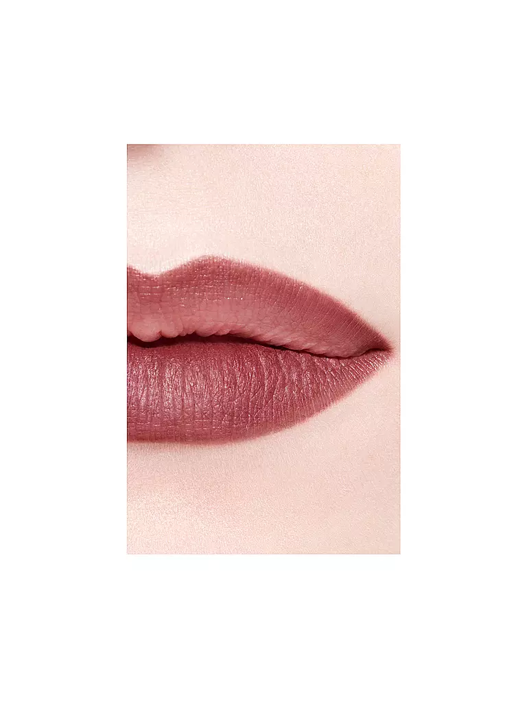 CHANEL | LIPPENKONTURENSTIFT MIT LANGEM HALT 1.2G | hellbraun