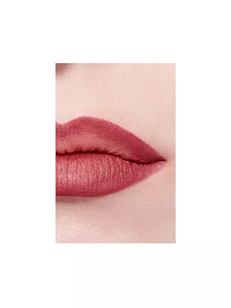 CHANEL | LIPPENKONTURENSTIFT MIT LANGEM HALT 1.2G | beere