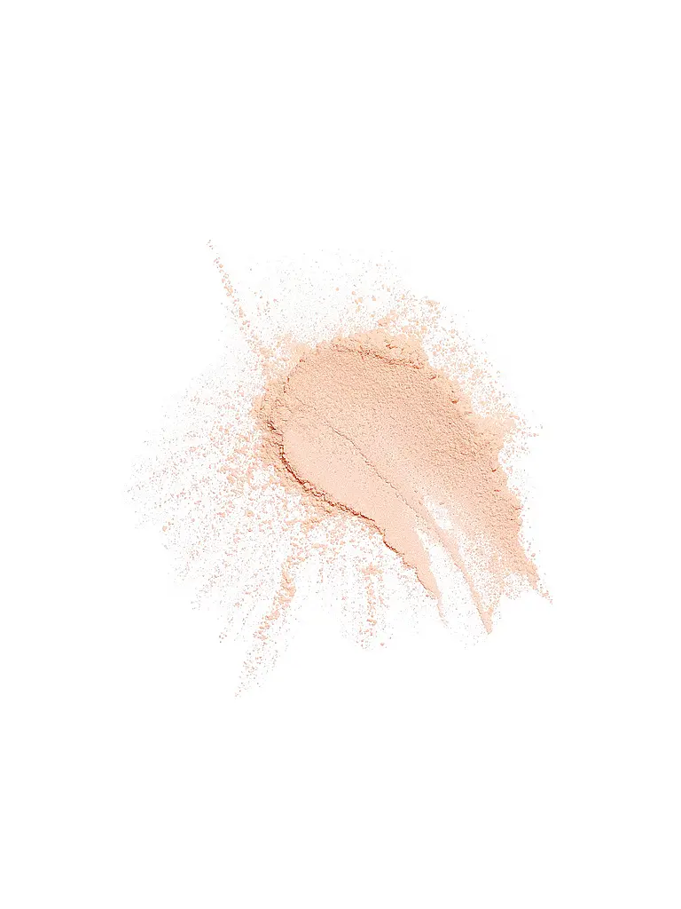 CHANEL | LOSER PUDER MIT NATÜRLICHEM FINISH. REISEGRÖSSE 6G | 