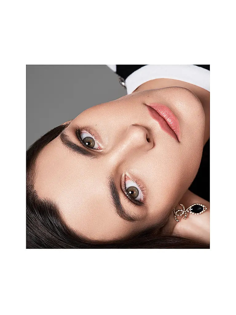 CHANEL | LOSER PUDER MIT NATÜRLICHEM FINISH. REISEGRÖSSE 6G | Hellbraun