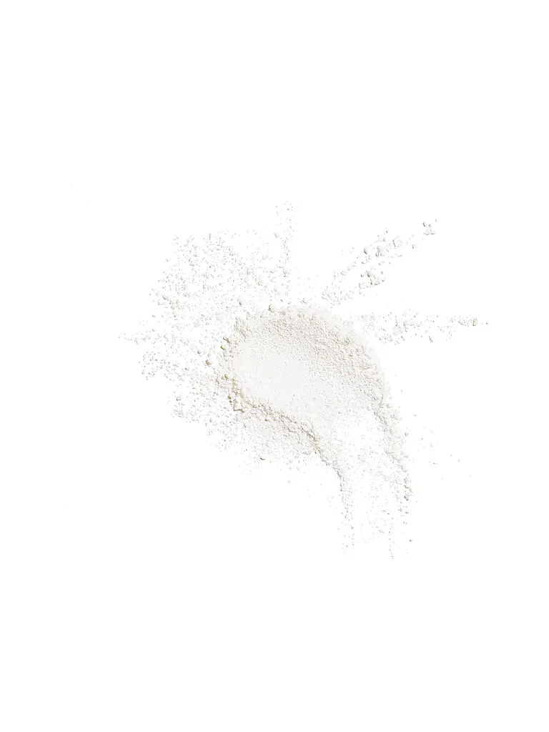 CHANEL | NACHFÜLLUNG LOSER PUDER MIT NATÜRLICHEM FINISH. REISEGRÖSSE. 6G | 