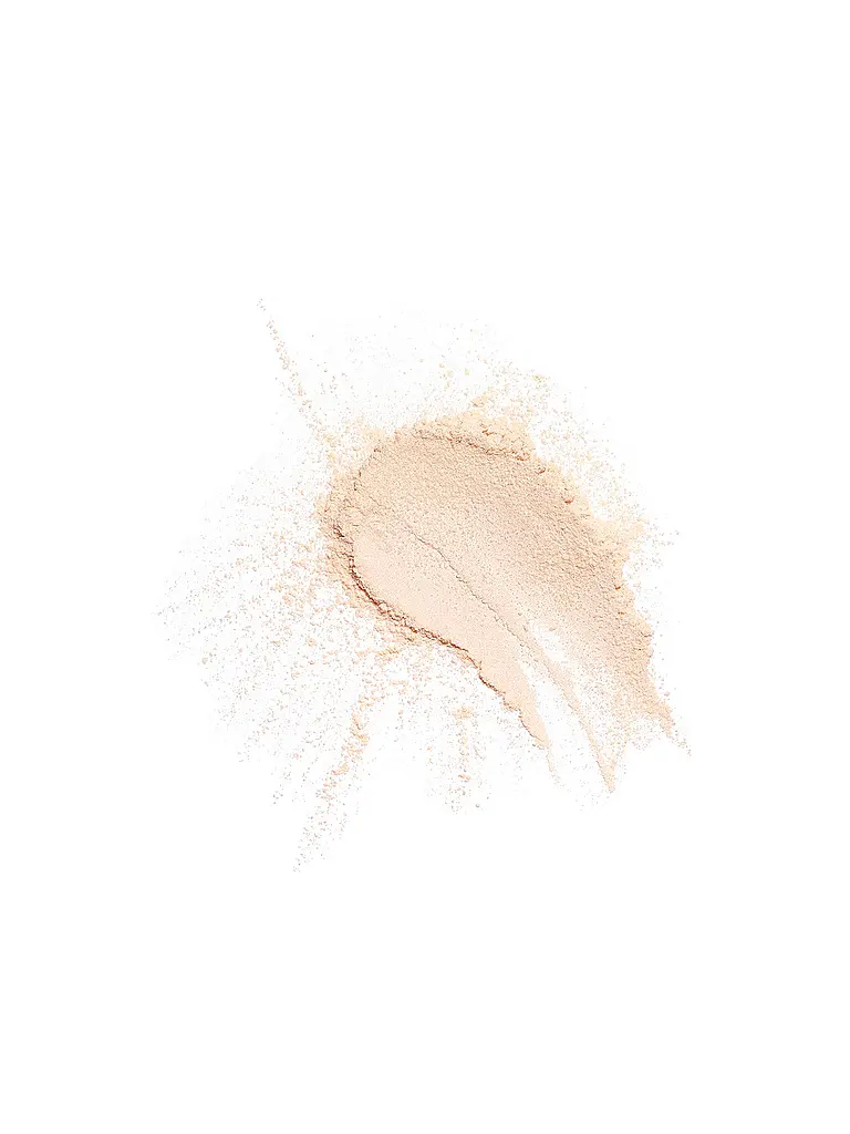 CHANEL | NACHFÜLLUNG LOSER PUDER MIT NATÜRLICHEM FINISH. REISEGRÖSSE. 6G | 