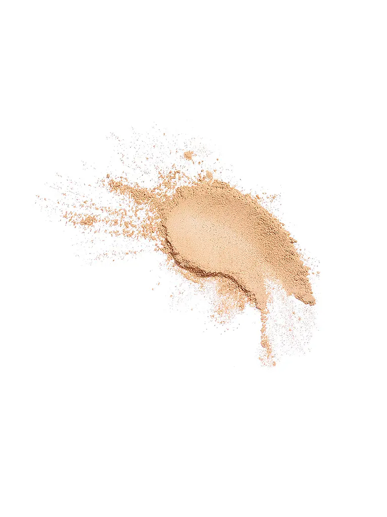 CHANEL | NACHFÜLLUNG LOSER PUDER MIT NATÜRLICHEM FINISH. REISEGRÖSSE. 6G | 
