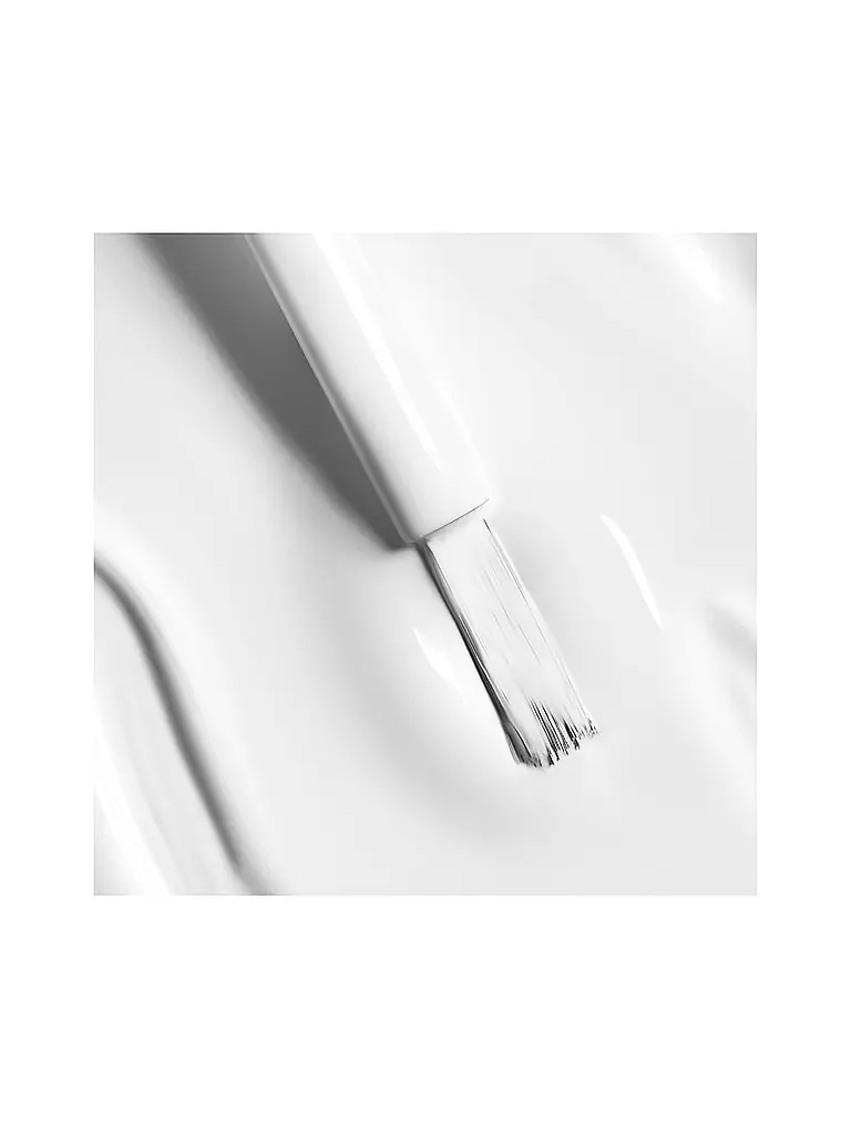 CHANEL | NAGELLACK – FARBE UND GLANZ MIT LANGEM HALT 13ML | dunkelrot