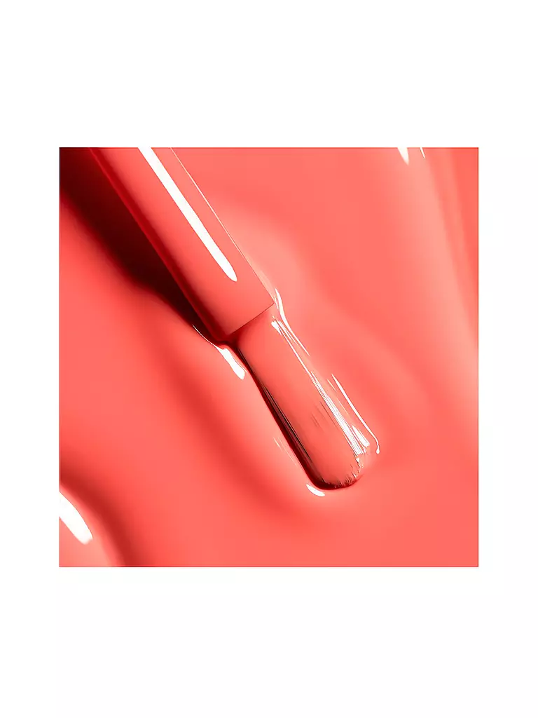 CHANEL | NAGELLACK – FARBE UND GLANZ MIT LANGEM HALT 13ML | dunkelrot