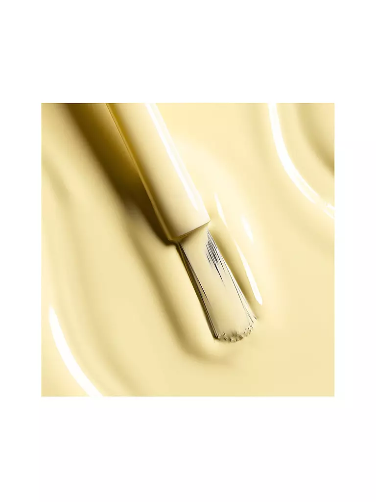 CHANEL | NAGELLACK – FARBE UND GLANZ MIT LANGEM HALT 13ML | dunkelrot