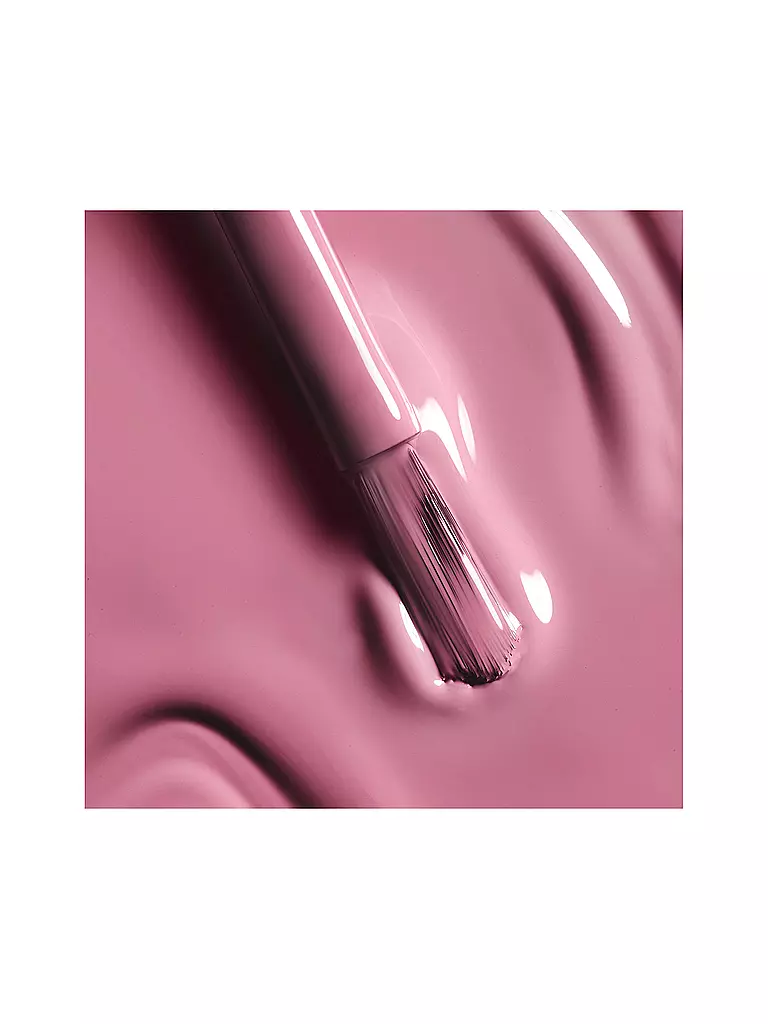 CHANEL | NAGELLACK – FARBE UND GLANZ MIT LANGEM HALT 13ML | rosa