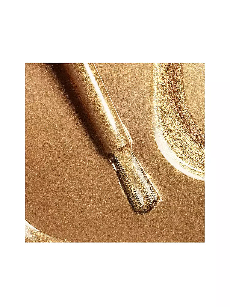 CHANEL | NAGELLACK – FARBE UND GLANZ MIT LANGEM HALT 13ML | dunkelrot