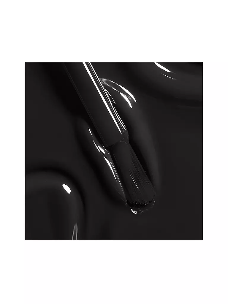 CHANEL | NAGELLACK – FARBE UND GLANZ MIT LANGEM HALT 13ML | dunkelrot